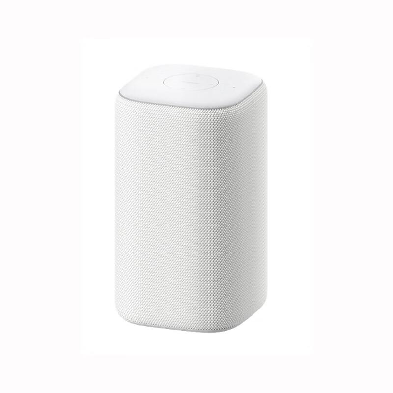 

Xiaomi Smart Speaker