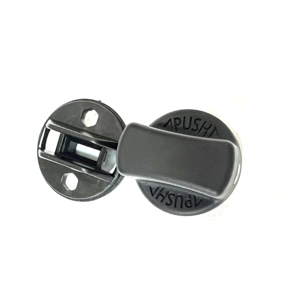 Zündschalter-Drehknopf - Für Mitsubishi Lancer 2008-2017/Outlander 2007-2013 - Mit Einsatz