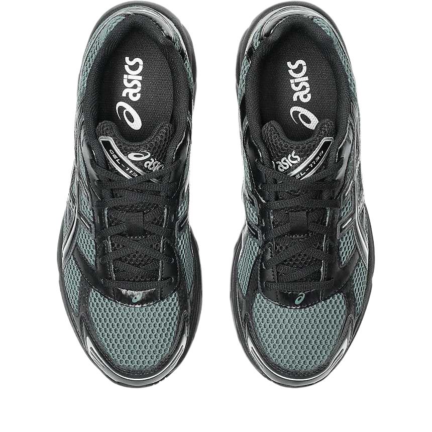 Unisex Sneakers ASICS Gel 1130 Abrasion Resistant Lightweight Low top Casual City Commuting Running Shoes