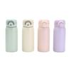 Mini Compact Cute Vacuum Flask for Students