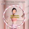 Echipamente de fitness – Hula Hoop