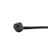 11787547313 O2 Oxygen Sensor for BMW N46 120i 320i 1Series E87 3 Series E90 E91 2005 2006 2007 2008 2009 2010 2011