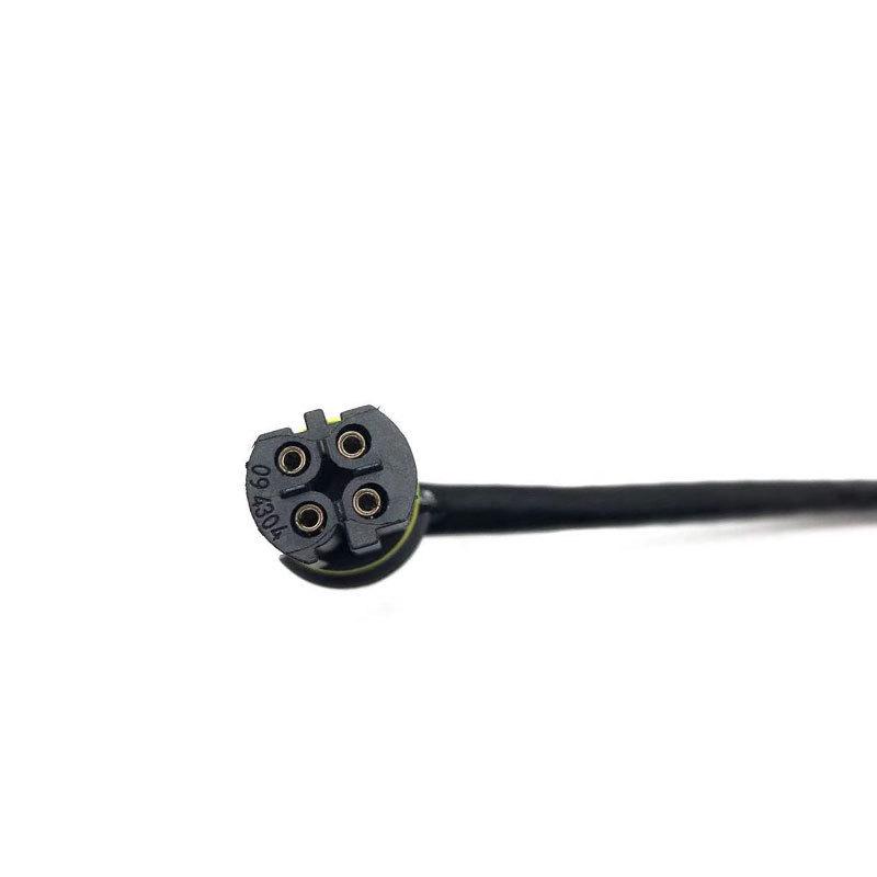 11787547313 O2 Oxygen Sensor for BMW N46 120i 320i 1Series E87 3 Series E90 E91 2005 2006 2007 2008 2009 2010 2011