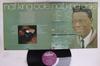 LP-Schallplatte NAT KING COLE Love Is Here To Stay SWAK11355 CAPITOL 1974 US Jazz Gebraucht