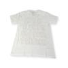 SPENCER'S TEEN HEARTS S Women's Round Neck T-Shirt