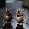 Deko & Wohnaccessoires – Statuetten