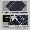 Solar Water Pump Solar Garden Fountain Solar Panel Powered Water Fountain Pool Pond Garden Water Sprinkler Sprayer