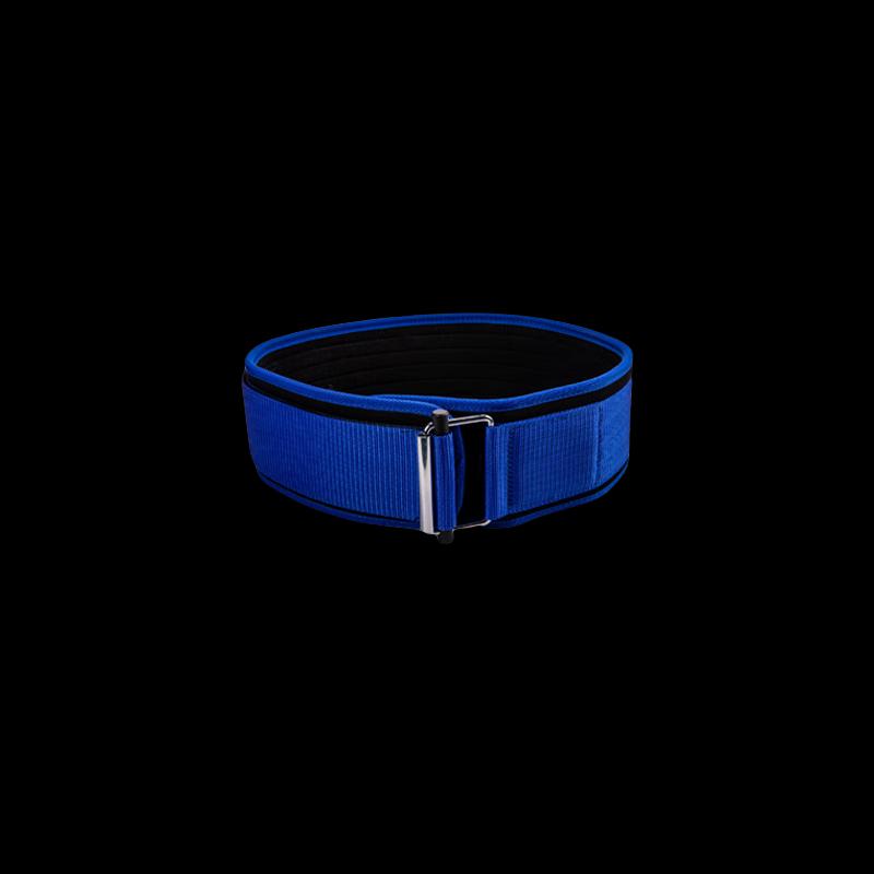 

Tingbai Self-Locking Weightlifting & Deadlift Waist Support Belt