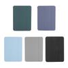 Case for iPad 10th Generation 10.9 Inch 2025 Auto Sleep/Wake Protective Smart Cover with Soft Silicone Back with Stand
