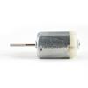10 Pcs AZGIANT 18mm D Spindle FC280SC 20150 Car Central Door Lock Motor Flat Shaft for FC280SC-20150 BN387615
