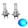 LED Lights 3570 LED 80W 8000LM Headlight Bulbs Kit