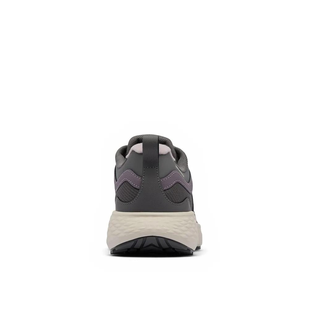 Columbia Peakfreak Roam™ Wanderschuhe
