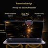 MECHREVO Dragon 16 Pro Gaming Laptop (CN version)