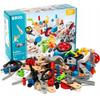 Brio Builder Master's Set, 136 Pieces