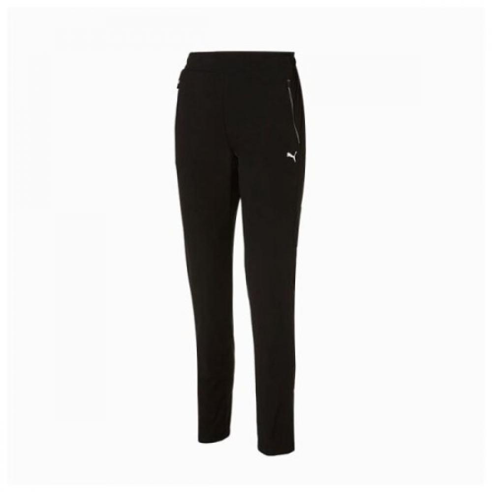 

Puma Women S Training pantS 933105 01 Item number:93310501/size: S