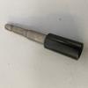 Professional Piano Tuning Pin Removal Tool Power Piano Tuning Pin Piano Care Tuning Maintenance Tools Octagonal Wrench