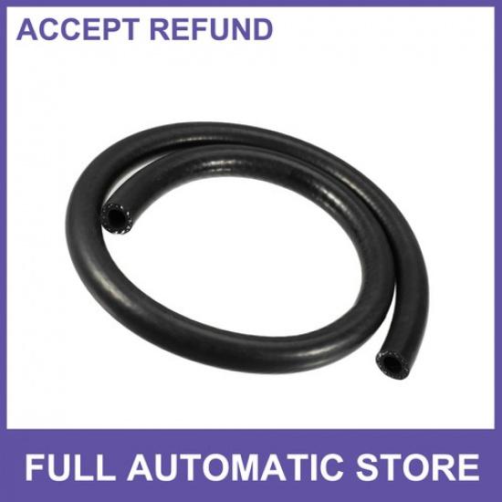

Single Silicone Vacuum Tubing Hose Line Universal Silicone 22mm 087 (D)