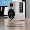 SAST SM-1900 Bluetooth Multimedia Active Speakers