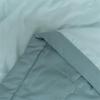 Breathable Soft Washable Summer Quilt