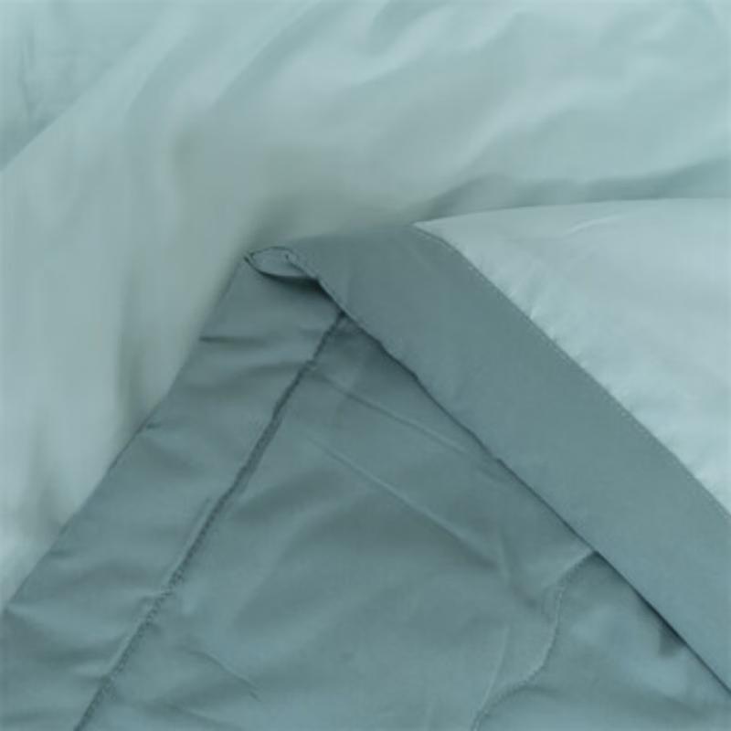 Дышащее Мягкое Моющееся Летнее Одеяло