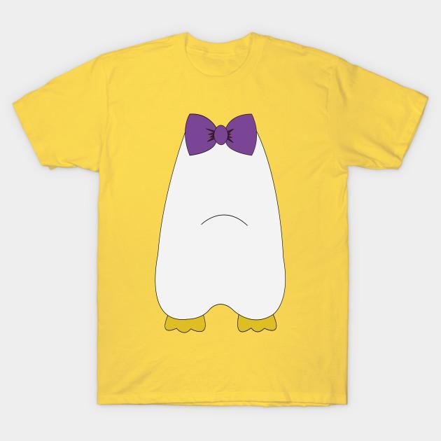 Buy For Women Halloween Costume Penguin 