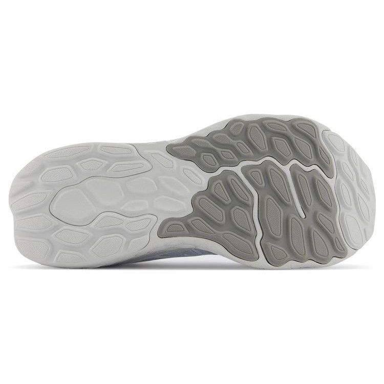 New Balance Nb Fresh Foam X 1080 V12 Fresh Foam X Fabric Low Top Running Shoes Women running shoes White W1080O12