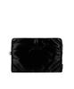Sweetch City Boys Laptop Case 002 Glossy Black