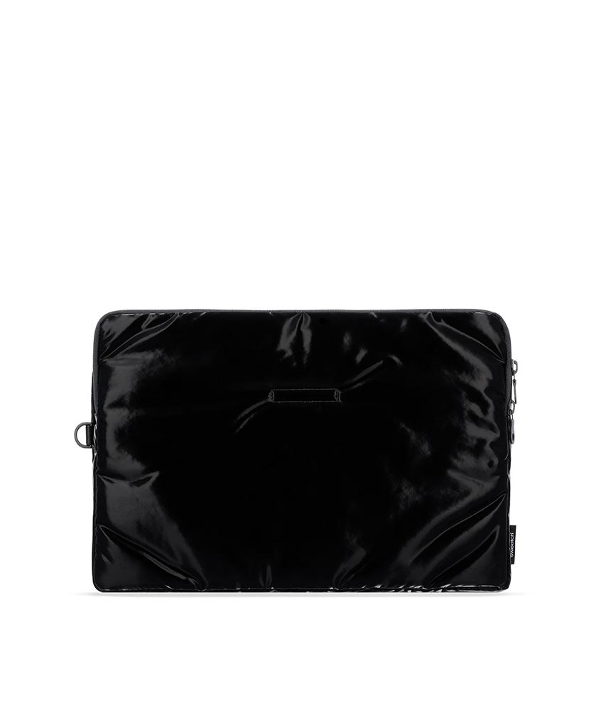 Sweetch City Boys Laptop Case 002 Glossy Black
