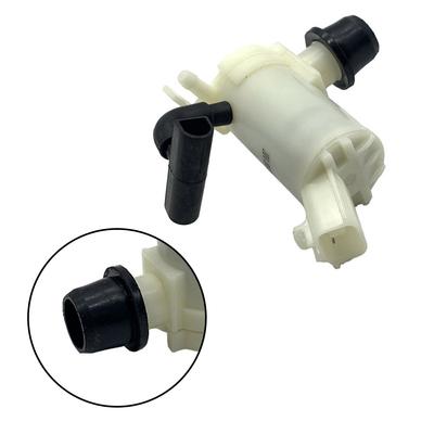 76846-TA0-A01 Washer Pump 76846TA0A01 Washer Pump Washer Pump Motor