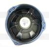 Kamshing Car Door Speaker Horn For Benz Vito Viano W447 V260 2016-2024 Car Door Loudspeaker