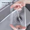 OIMG Kitchen Sink Disposable Filter Bags