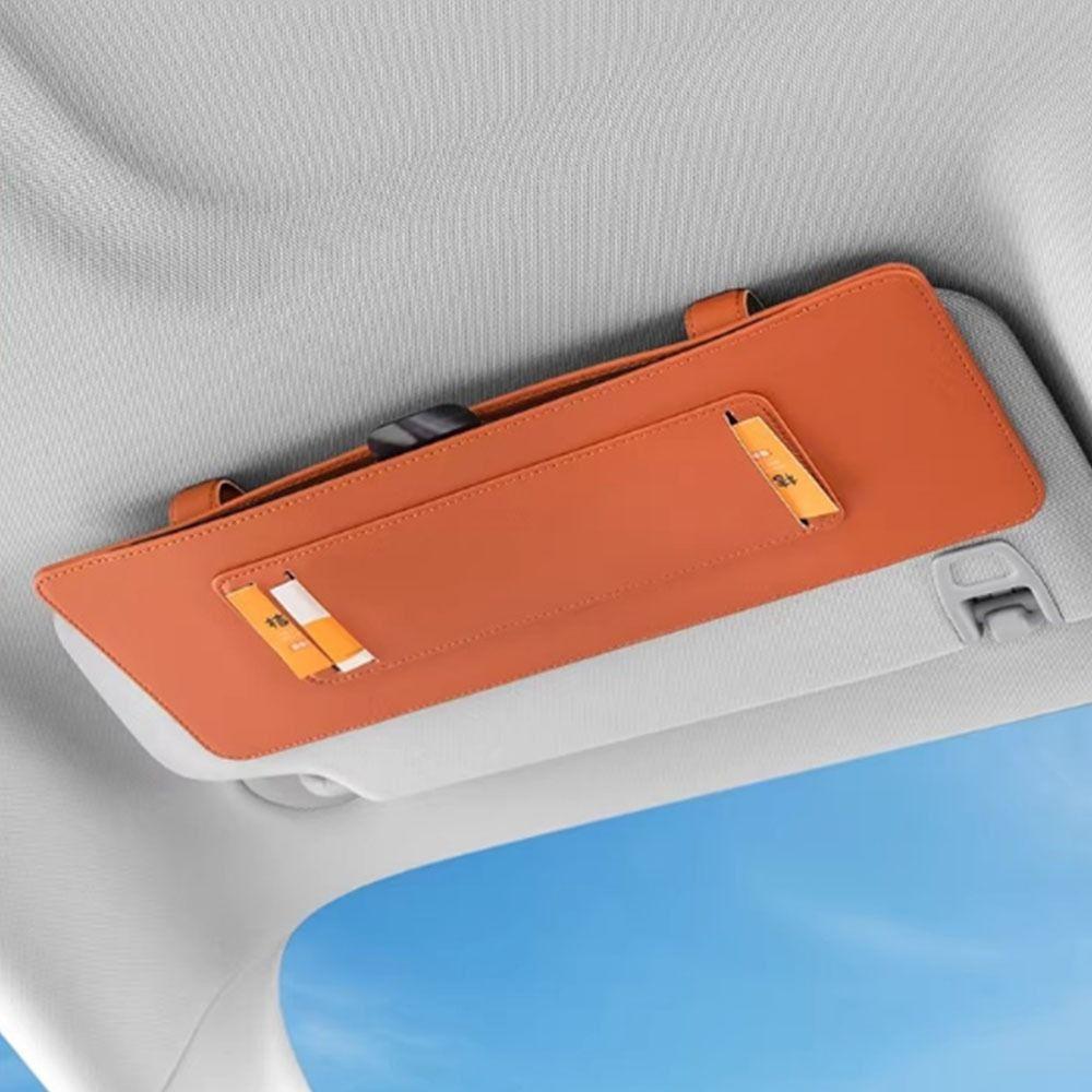 UV-Schutz Auto-Sonnenschutz-Verlängerung Einziehbarer Sonnenschutz Blocker Auto Auto-Sonnenschutz Auto-Innenraum