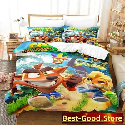 Roupa de cama – Conjuntos de roupa de cama
