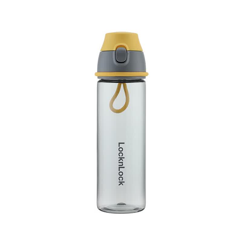 

LOCK&LOCK Melo Sport Water Bottle