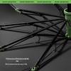 beneunder Automatic Reverse Folding Umbrella
