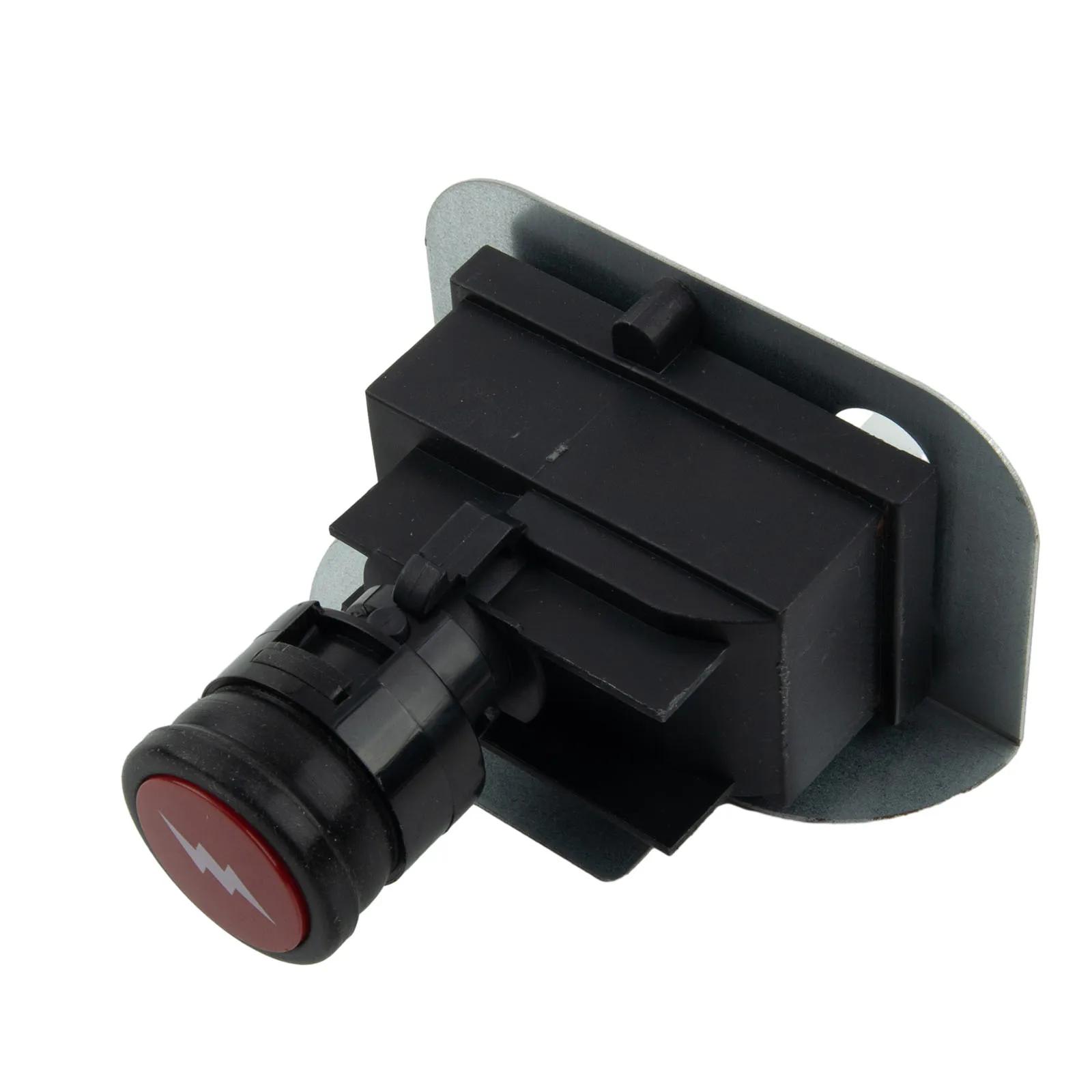 

Accessories Igniter Kit 1 Pcs For Weber Gas Grill Outdoor Cooking Replacement 566002 Q220 Igniter Kit Brand New China Mainland