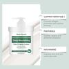 West Month Firming Body Cream Gentle Moisturizing Hydrating Skin Nourishing Cream 100g