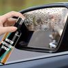 Waterproof Spray, Rainproof Coating for Car Glass, Mirrors and Glass - Long-Lasting Protection Polishing Kit, Car Maintenance Accessories |   Multifu 