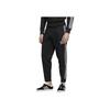 Adidas Originals Mens Sports Pants Men Bottoms Black DH5760