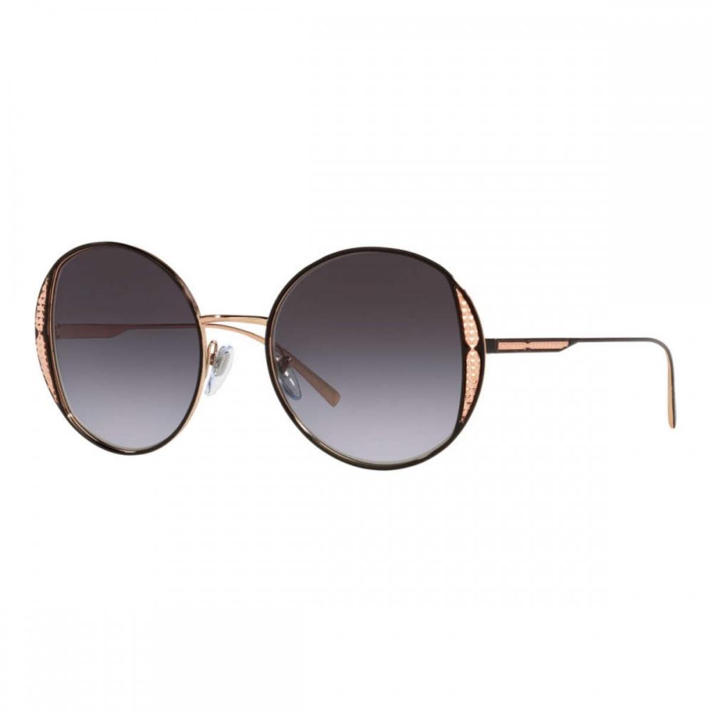 

Bulgari Women S SunglaSSeS roSe Gold And Black 53mm SunglaSSeS roSe Gold And Black