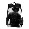 Call of Duty printed backpack new trend large capacity is the best campus companion for primary or secondary school student