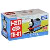 TAKARA TOMY Thomas Tomica TH-01