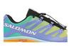 Men's Sneakers Salomon XT-4 'Evening Primrose'