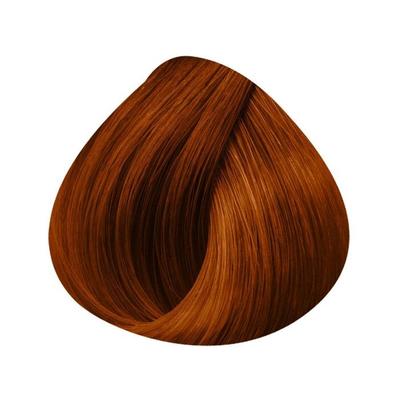 Barva péče Rozšířená realita Revlonissimo Colorsmetique - 8.45 : Světle měděně mahagonová blond - 60 ml
