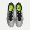 Nike Legend 10 AG Men's Football Shoes