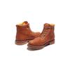 Timberland Men S Redwood bootS Brown Tb0a44myf131 Q0e157908