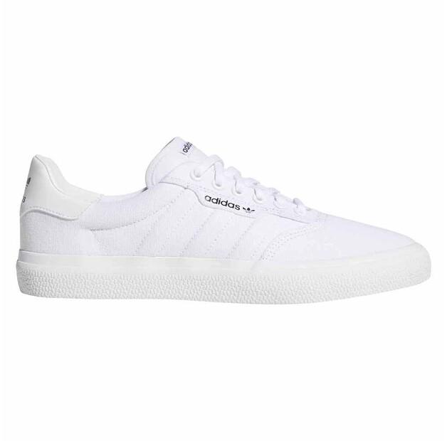 

adidas Originals 3MC кроссовки