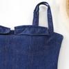 2025 Damen Bademode Taschen Einteiliger Badeanzug und Hose Damen Bademode Body Kleid Badeanzug