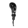 Replace Your Old Gear Shift Knob with this 6 Speed Knob for For OPEL For VAUXHALL For INSIGNIA A 0816 For ASTRA J