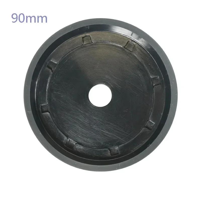 

Шиномонтажный станок поворотный рабочий стол цилиндр поршневой уплотнитель комплект резиновых прокладок